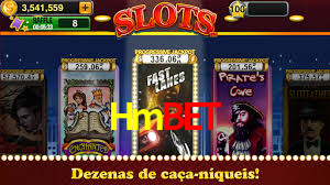 Hmbet.Com: Jogue Crash e Experimente Alta Recompensa Instantânea