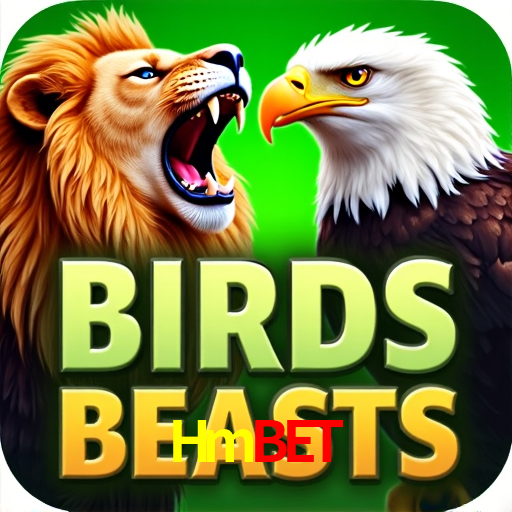 Hmbet.Com - Melhores Jogos De Cassino Online -Hmbet Com