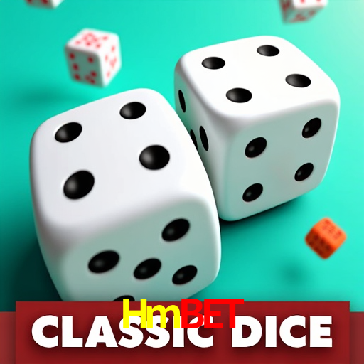 Sinta a adrenalina dos jogos de cassino com Hmbet.Com