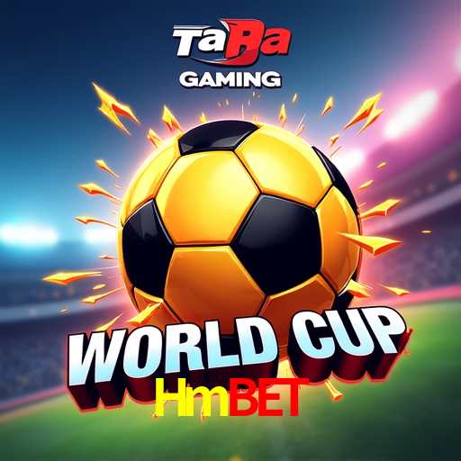Hmbet: Seu Cassino Premiado com Pagamentos Rápidos