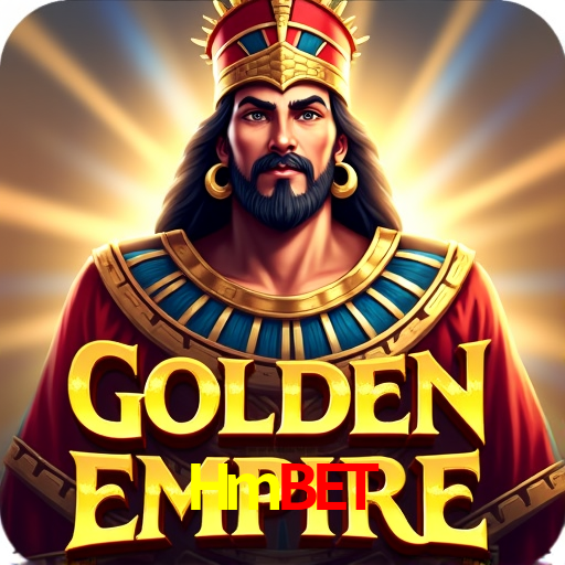 Hmbet - Melhores Jogos De Casino Do Brasil -Hmbet.Com
