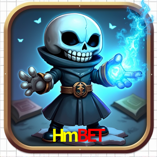 Sinta a adrenalina dos jogos de cassino com Hmbet