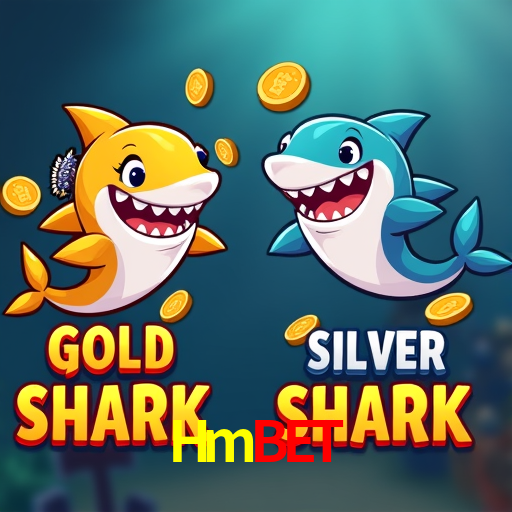 Hmbet.Com: Jogos de Caça-Níqueis-Altas Recompensas, Roleta-Velocidade, Blackjack-Desafios Máximos