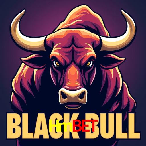 Experimente o Login Seguro Premium no Hmbet