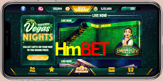 Hmbet.Com - Hmbet Com - Online Jogos Cassino