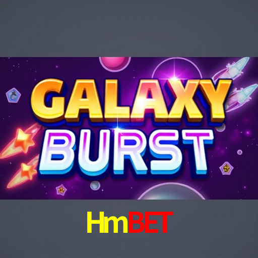 Hmbet - Login Cassino Games Site -Hmbet.Com