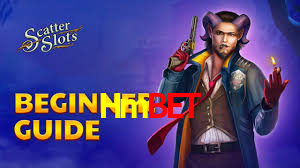 Hmbet: A Experiência de Casino com Jogos de Mesa ao Vivo
