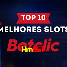 Bônus Generosos e Exclusivos no Hmbet para Você!