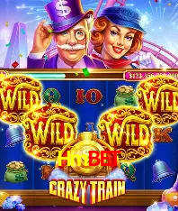 Hmbet.Com - Cassino De Slots Diversificado -Hmbet