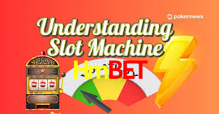 Hmbet - Hmbet Com - Cassino Online Impressionante
