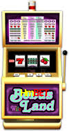 Hmbet: A Experiência de Casino com Jogos de Mesa ao Vivo
